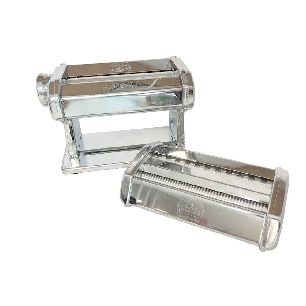 MACCHINA PASTA ATLAS 150