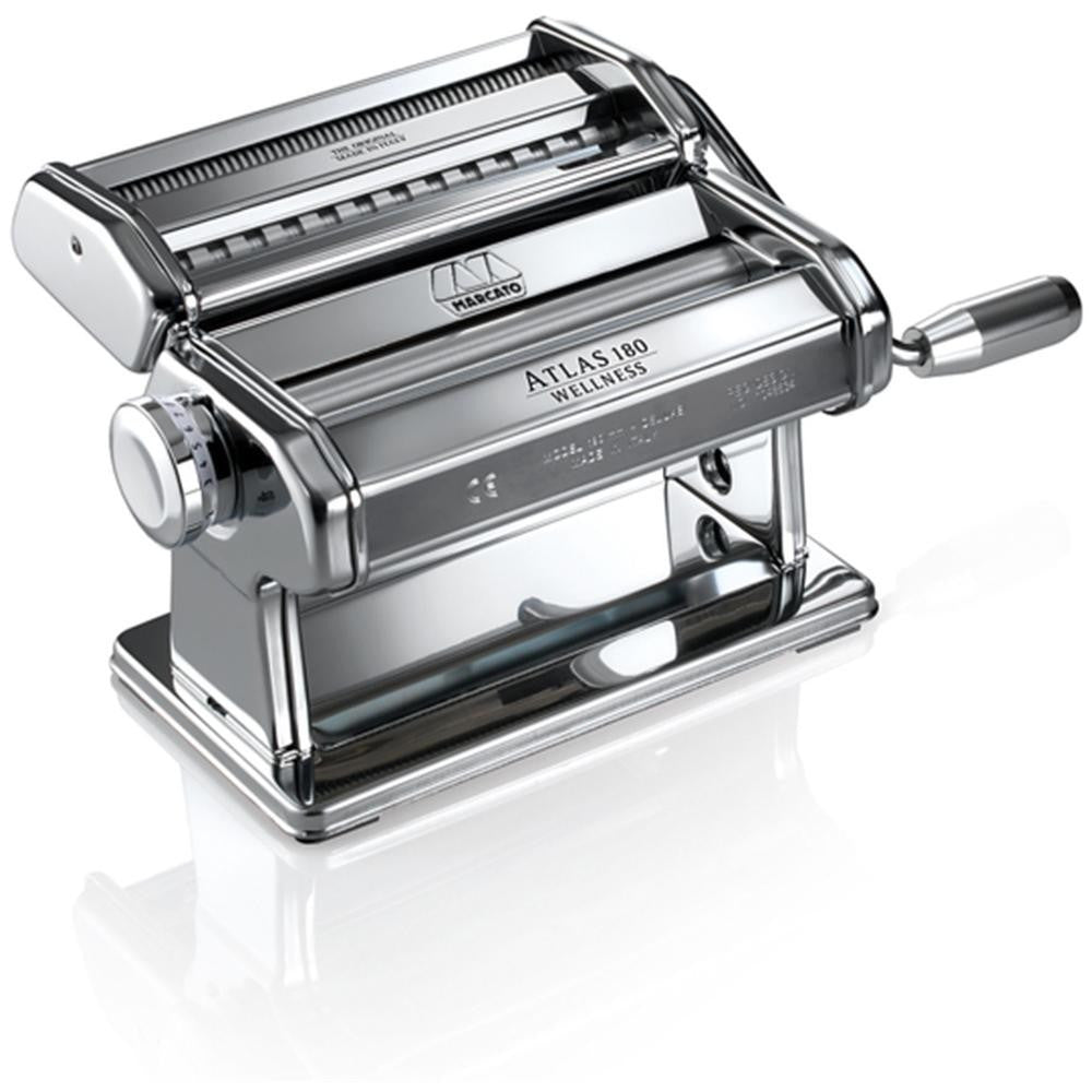 MACCHINA PASTA ATLAS 180