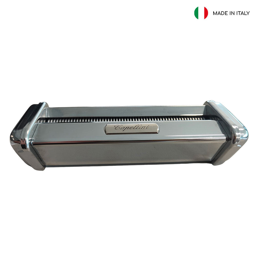 CAPELLINI 150 ACCESSORY