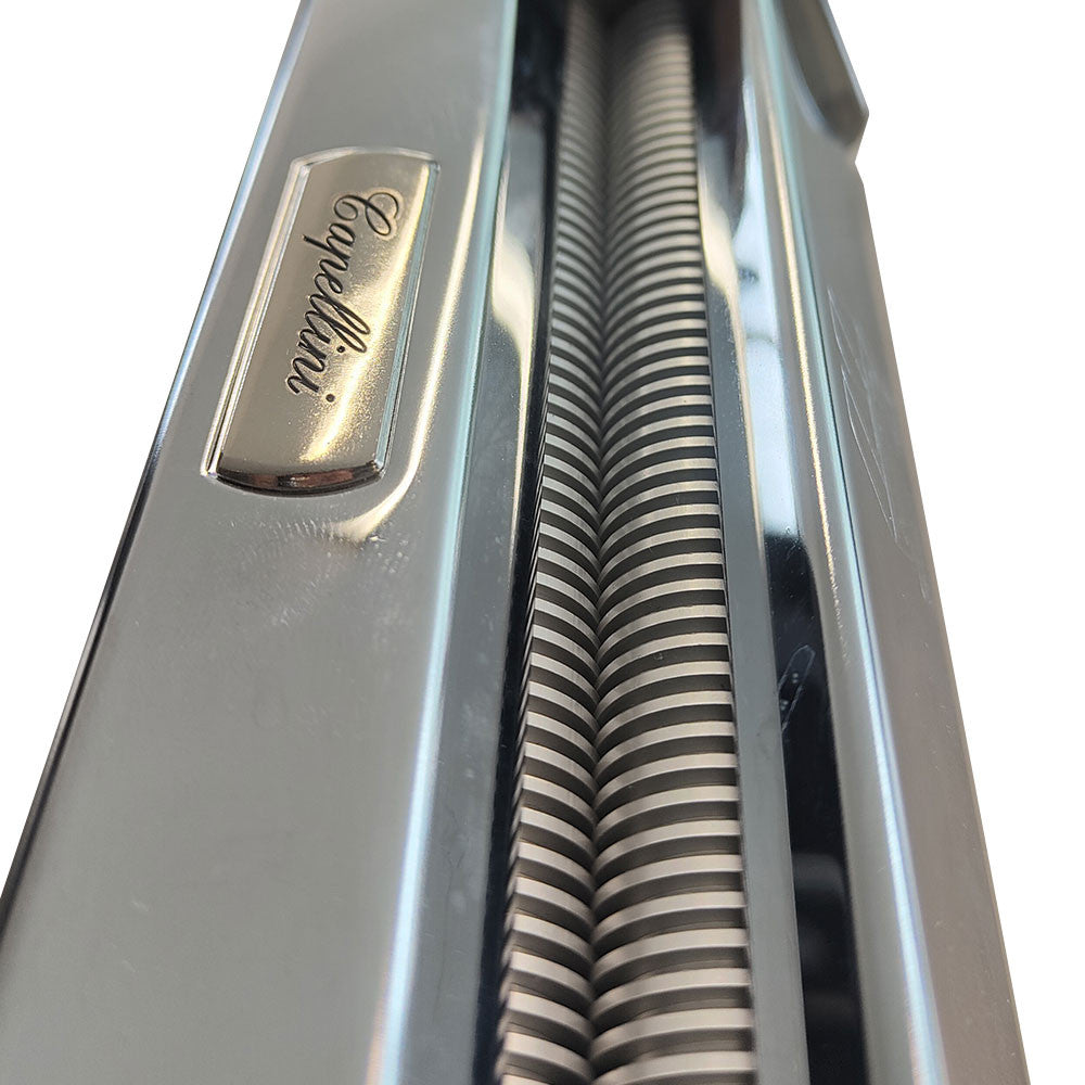 ACCESSORIO CAPELLINI 150