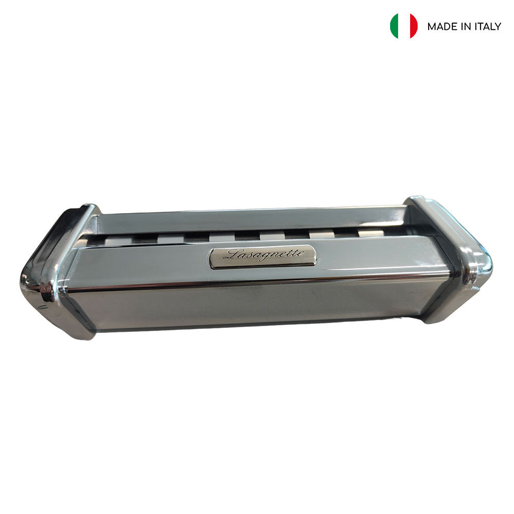 LASAGNETTE ACCESSORY 150