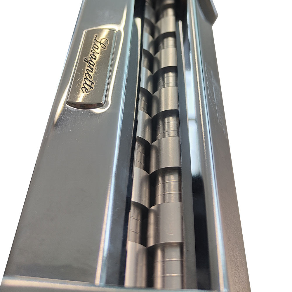 ACCESSORIO LASAGNETTE 150
