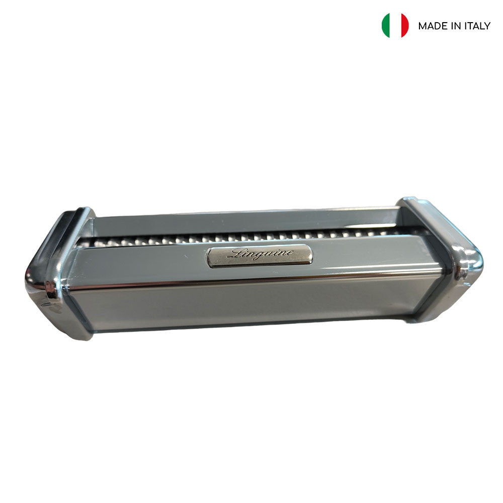 LINGUINE ACCESSORY 150