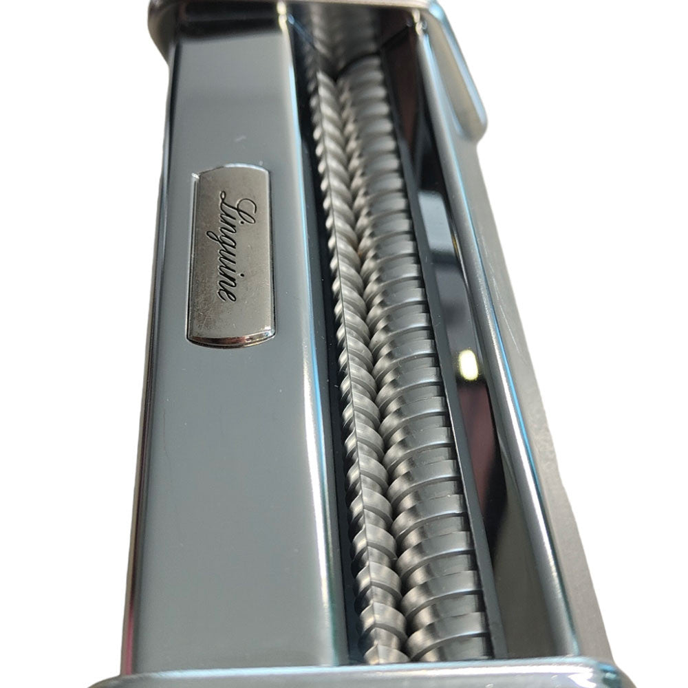 ACCESSORIO LINGUINE 150