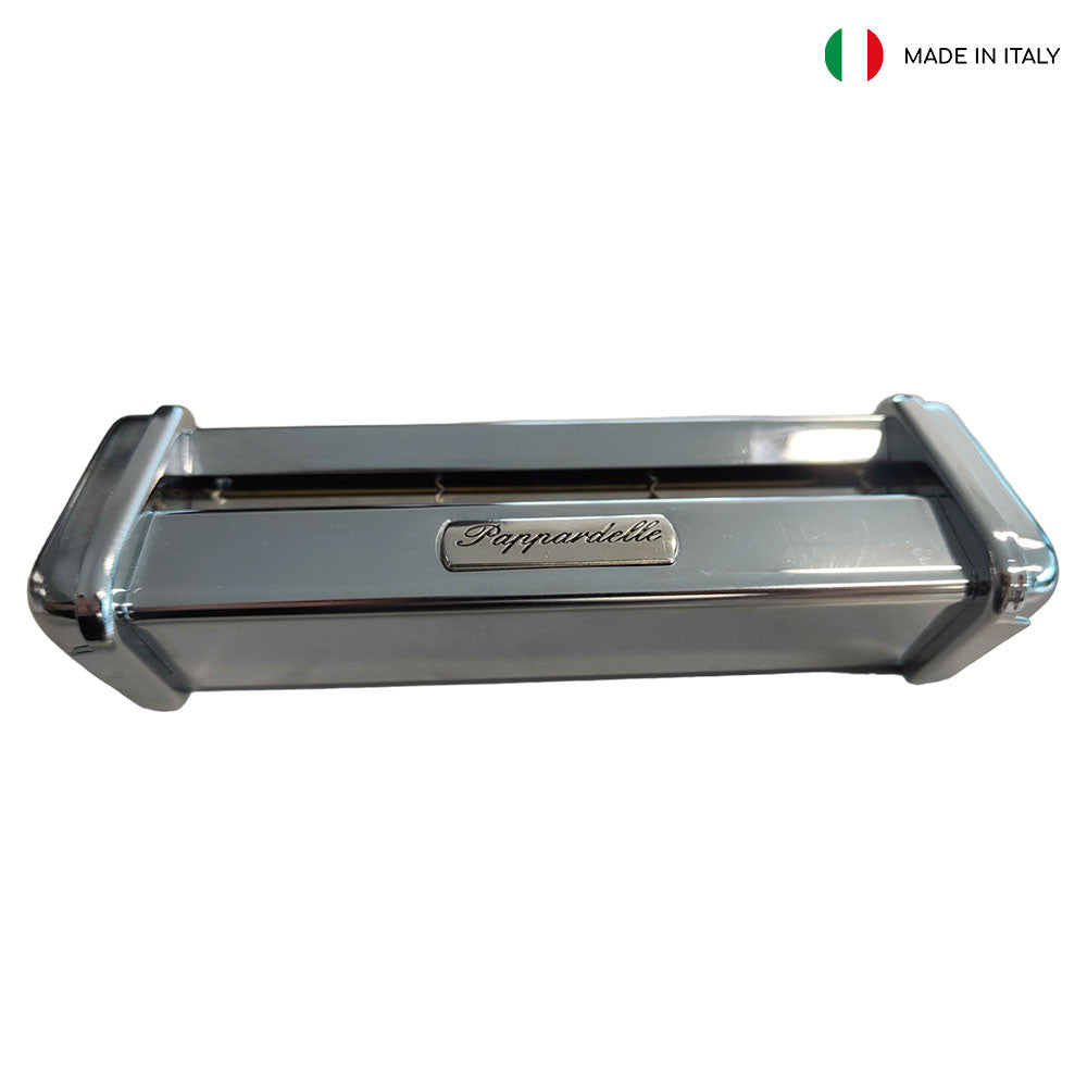 PAPPARDELLE ACCESSORY 150