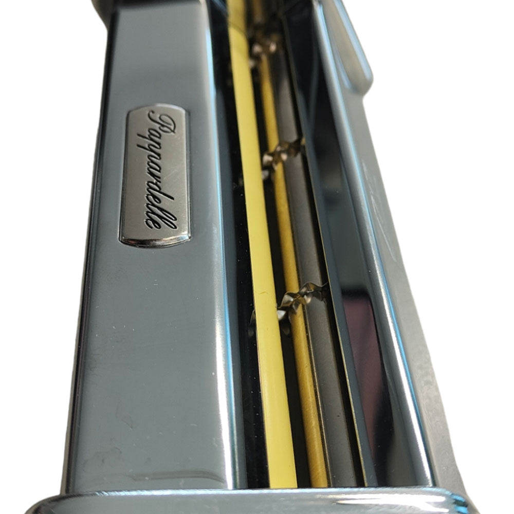 ACCESSORIO PAPPARDELLE 150