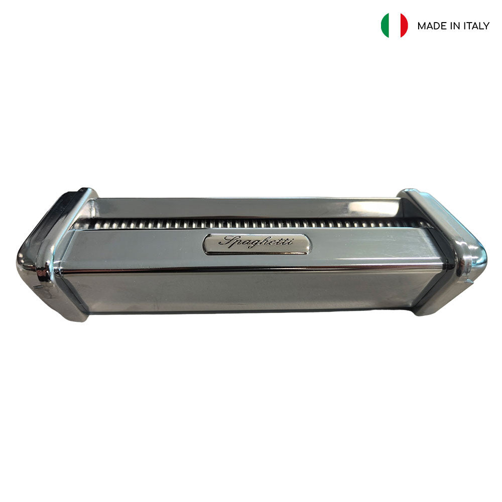 SPAGHETTI 150 ACCESSORY