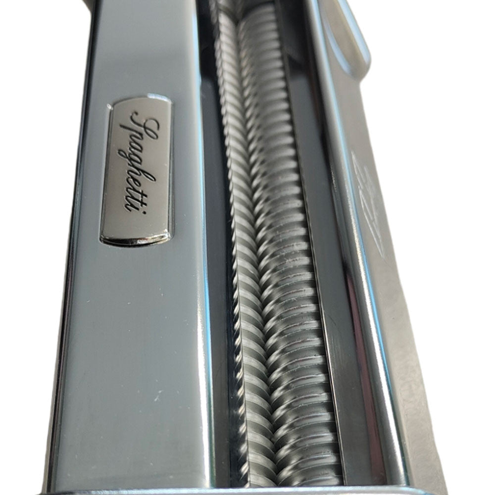 ACCESSORIO SPAGHETTI 150