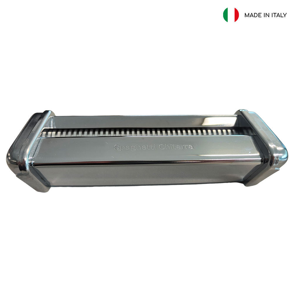 ACCESSORIO SPAGHETTI CHITARRA 150