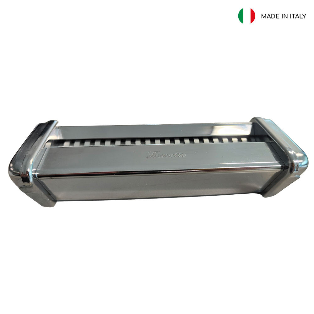 ACCESSORIO TRENETTE 150