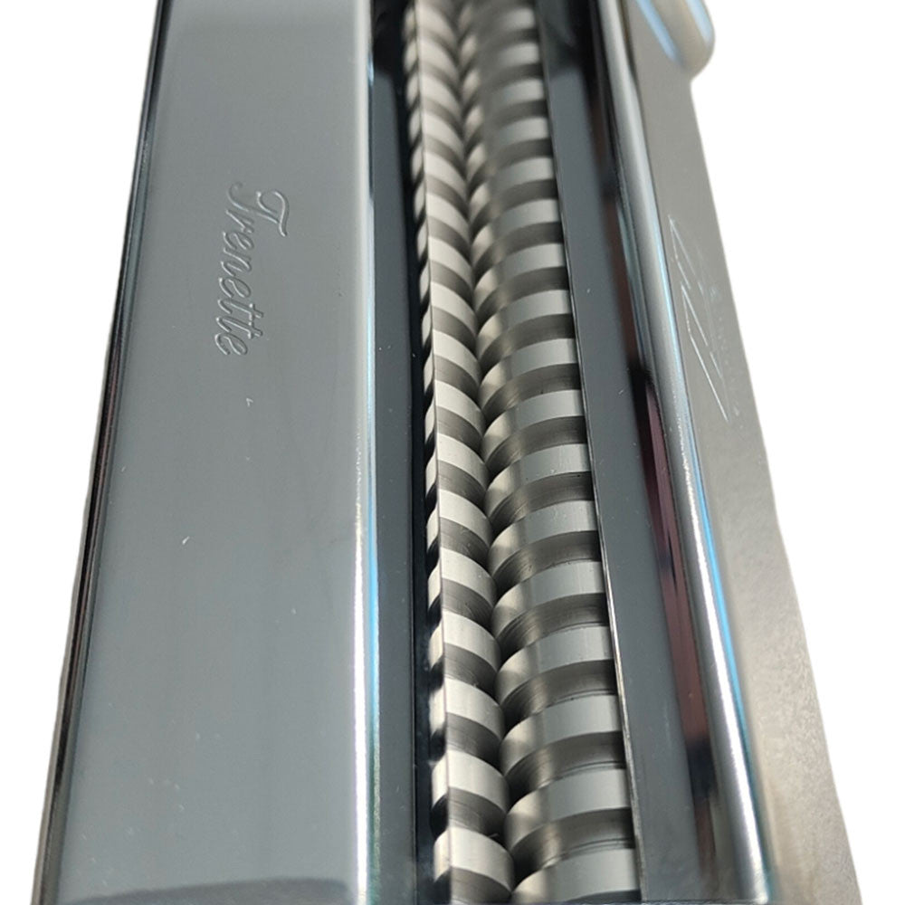 ACCESSORIO TRENETTE 150