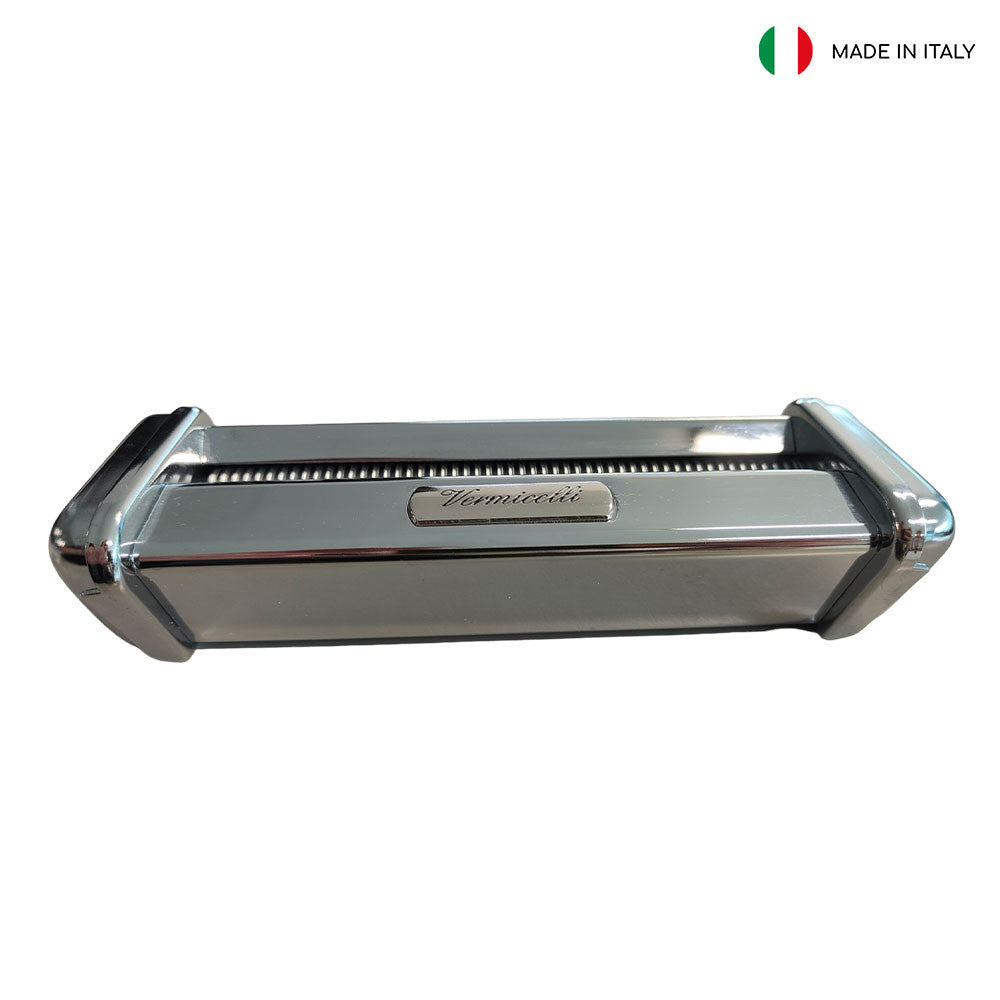 ACCESSORIO VERMICELLI 150
