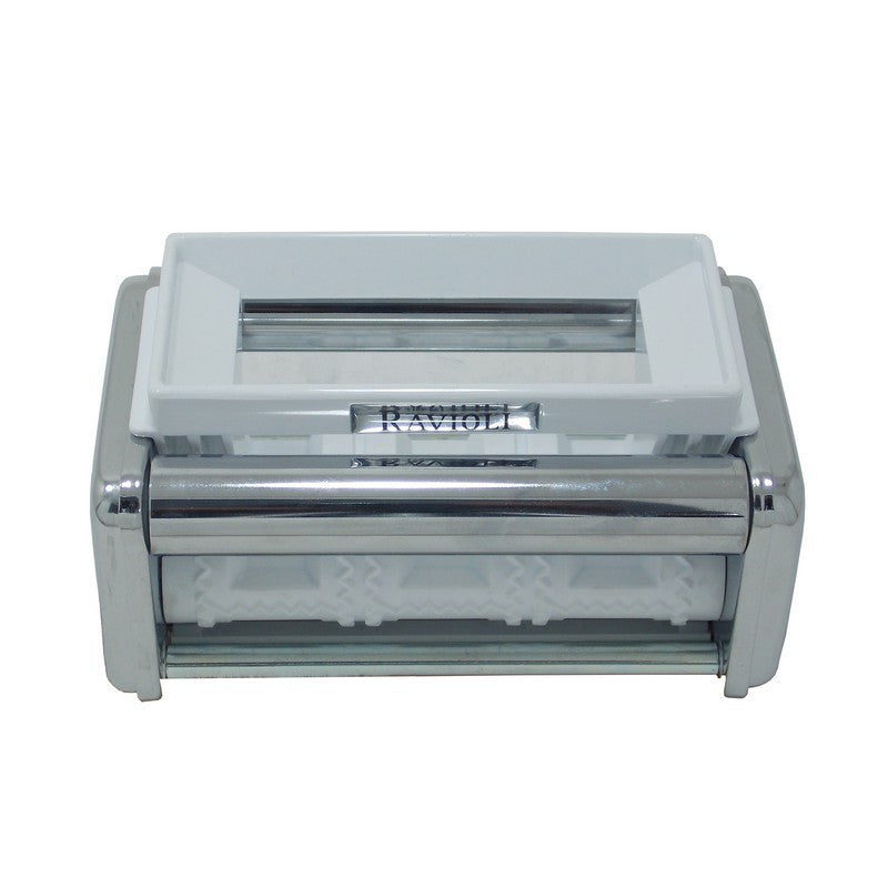 RAVIOLI 150 ACCESSORY