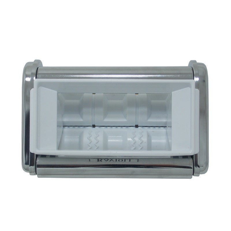 ACCESSORIO RAVIOLI 150