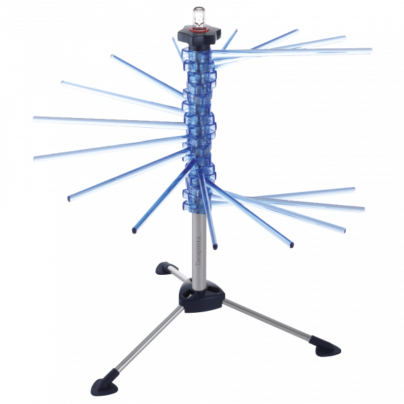 TACAPASTA BLUE PASTA DRYER