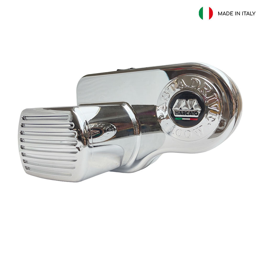 MOTORE PASTADRIVE 220 V