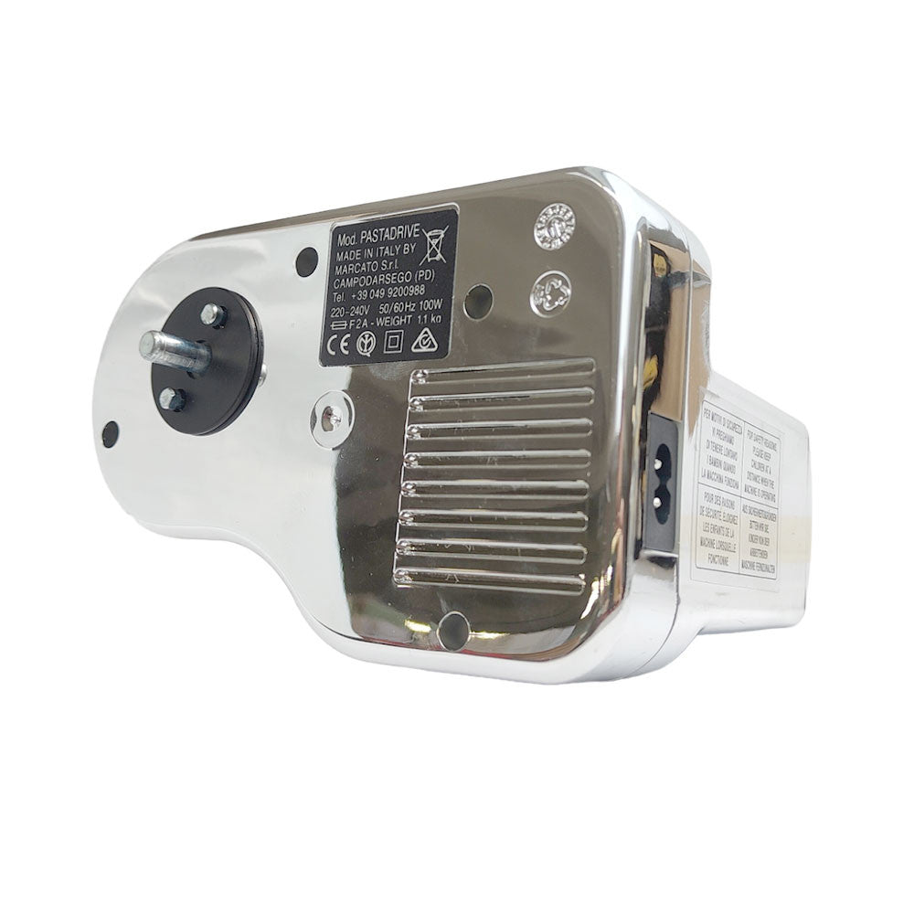 MOTORE PASTADRIVE 220 V
