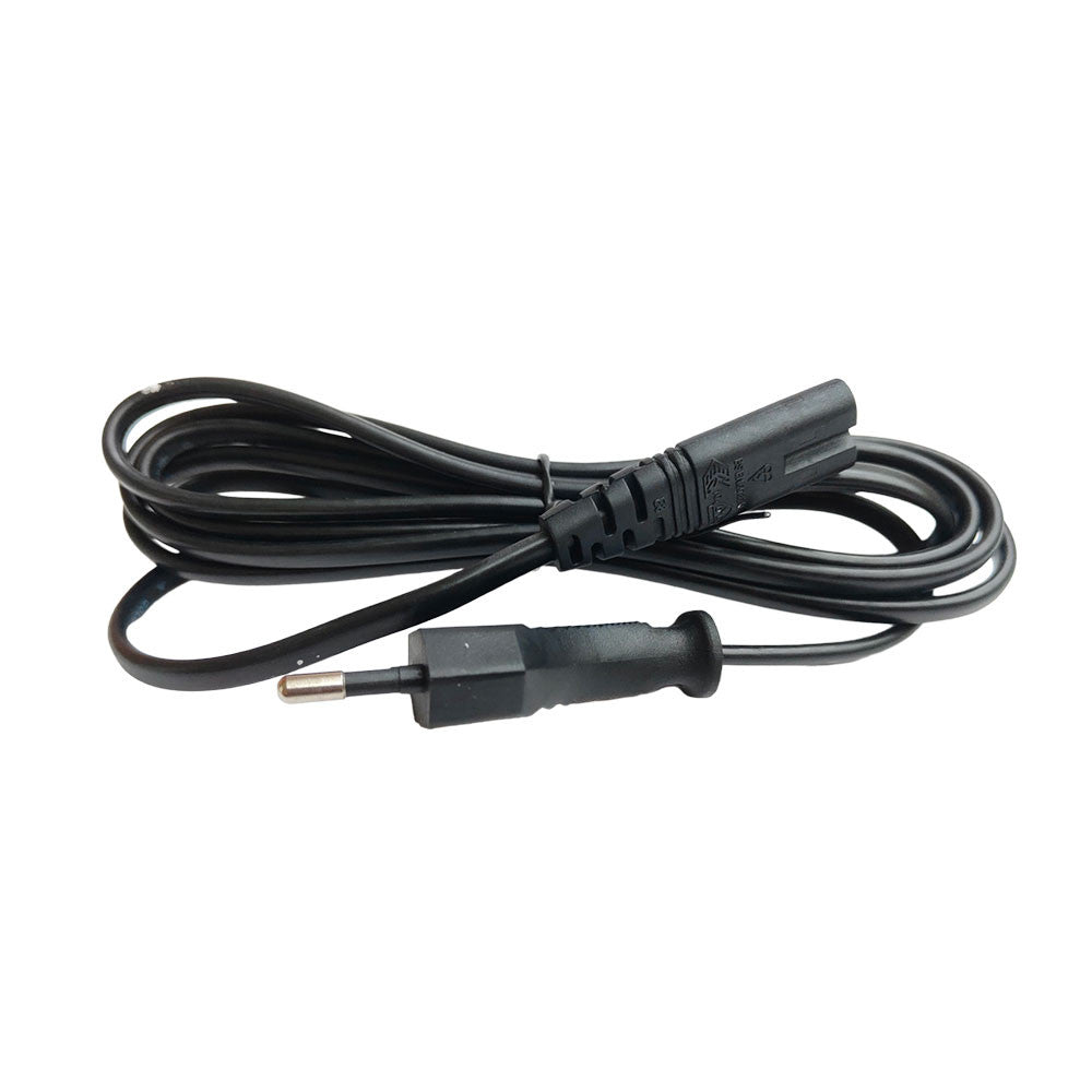 MOTORE PASTADRIVE 220 V
