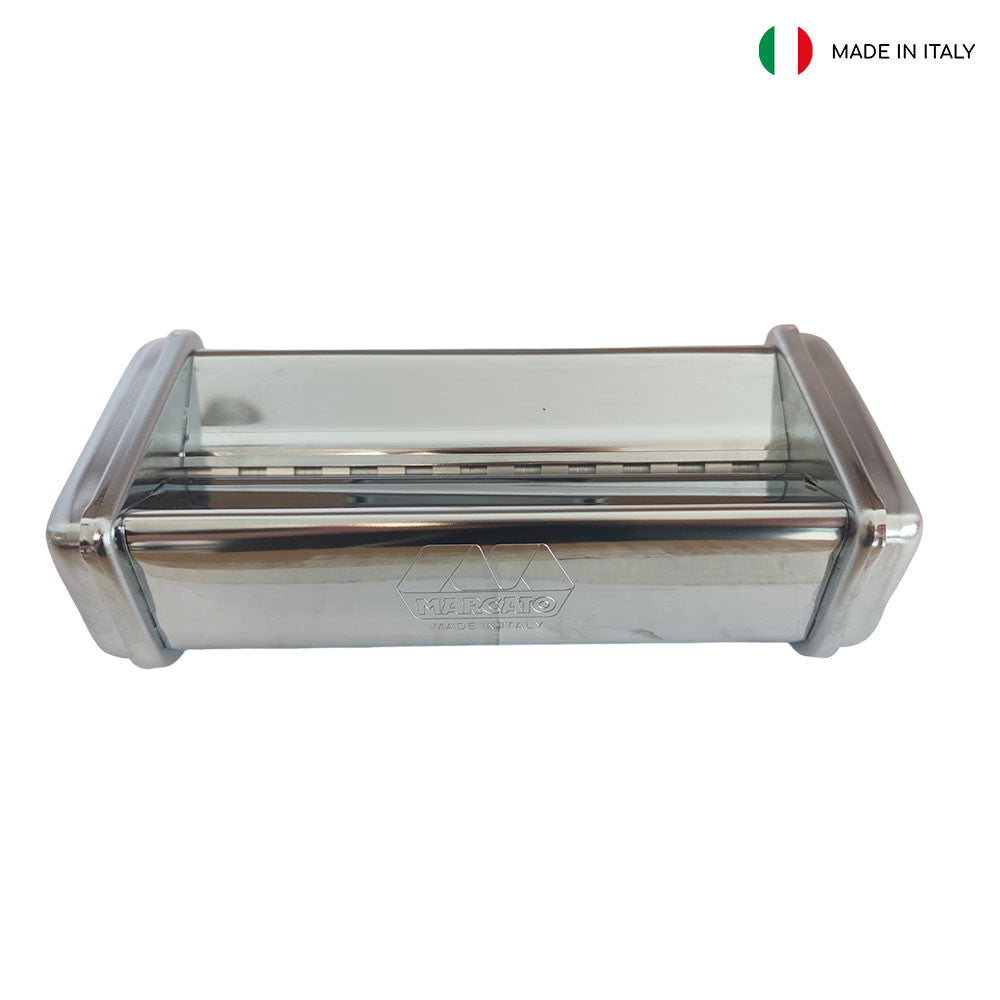 ACCESSORIO FETTUCCINE 150 LINEA 3F