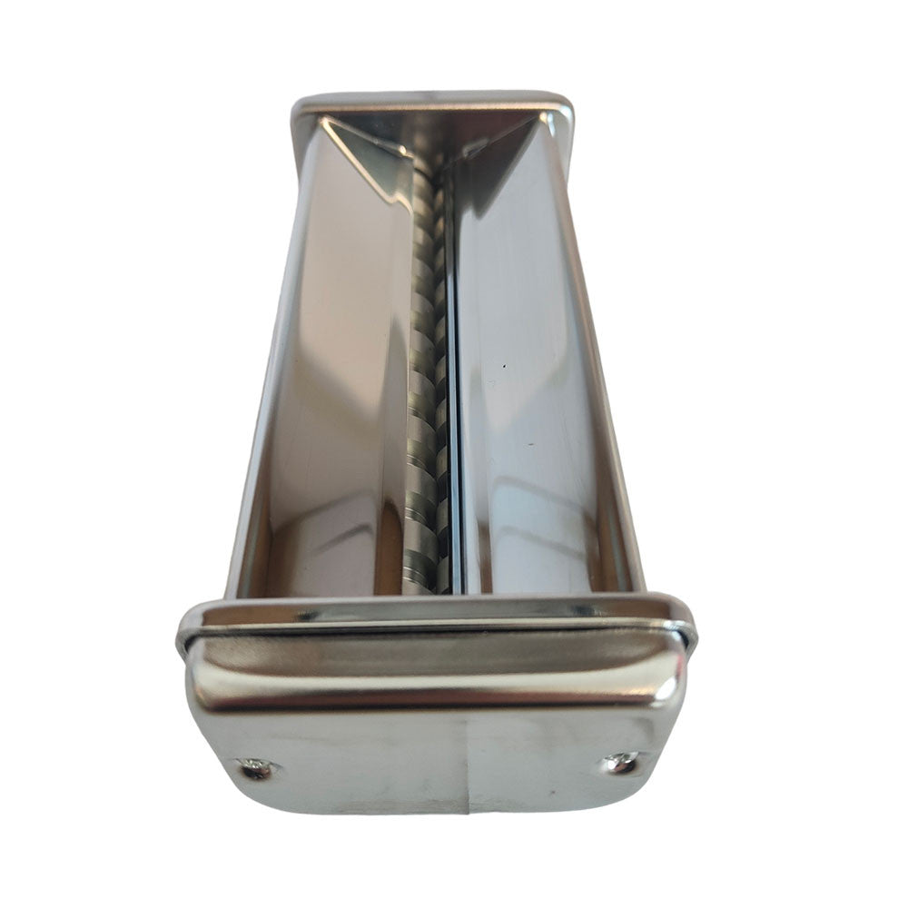 ACCESSORIO FETTUCCINE 150 LINEA 3F