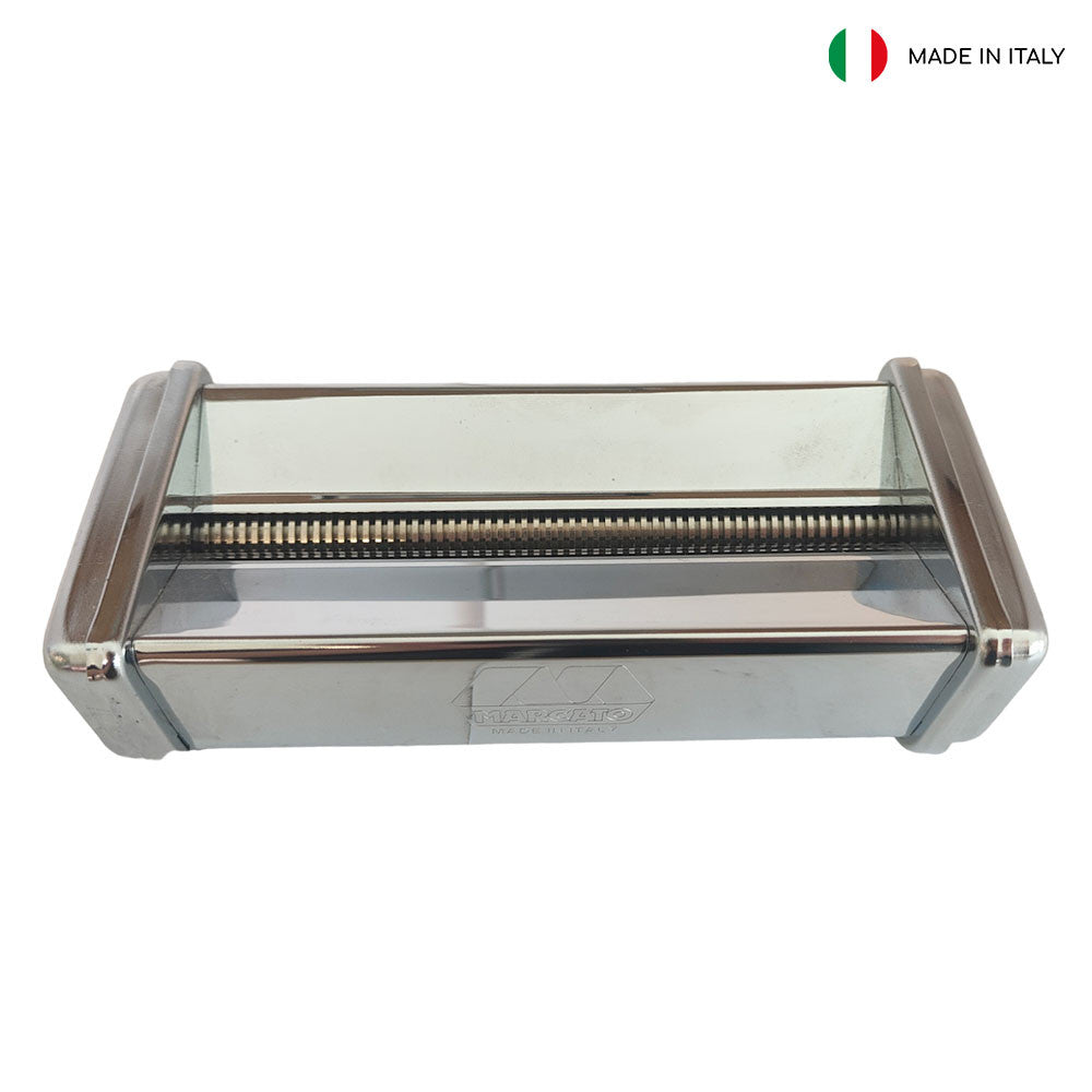 ACCESSORIO CAPELLINI 150 LINEA 3F