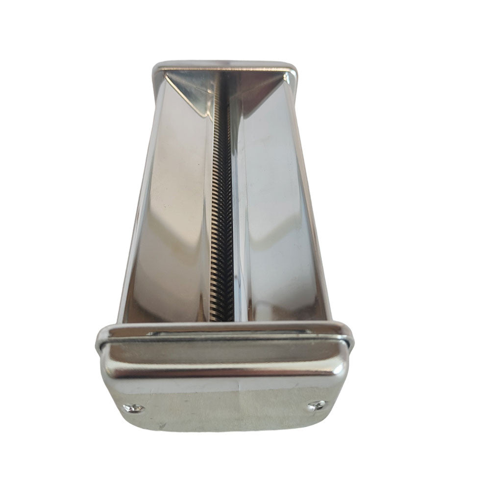 ACCESSORIO CAPELLINI 150 LINEA 3F