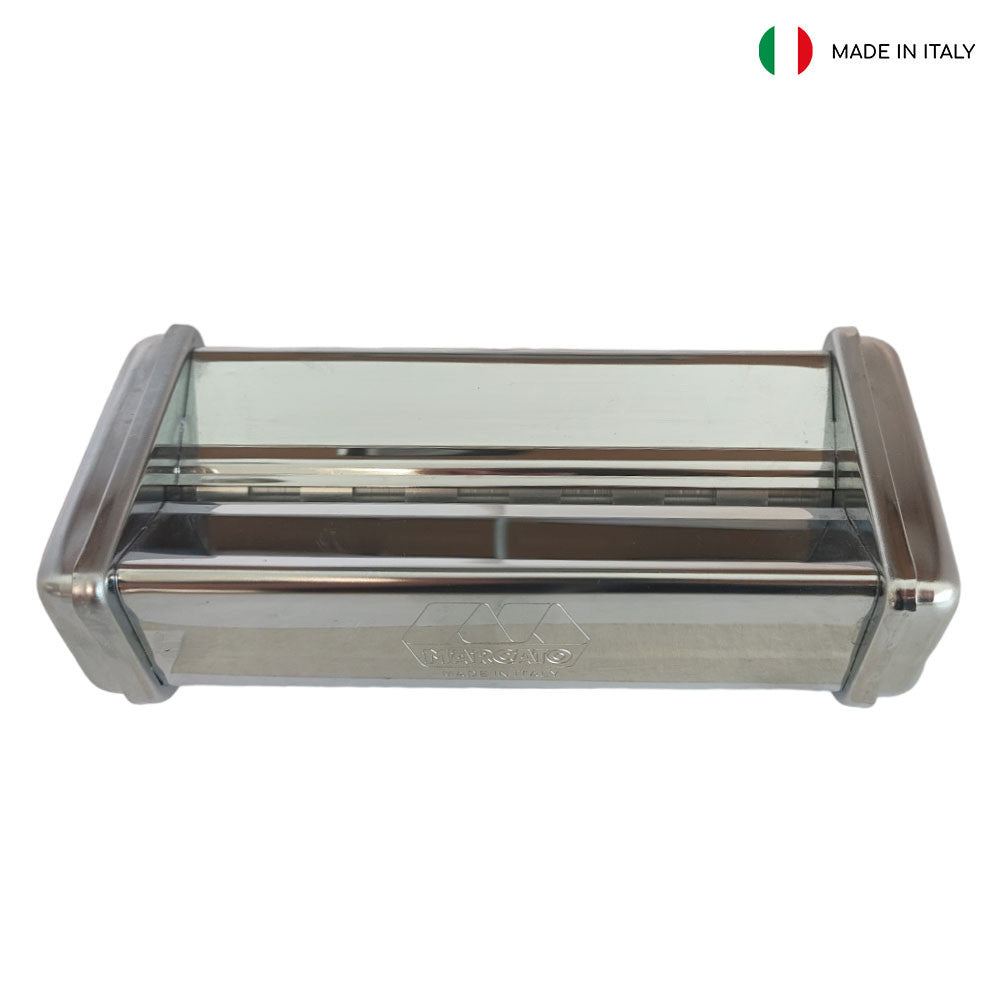 ACCESSORIO LASAGNETTE 150 LINEA 3F