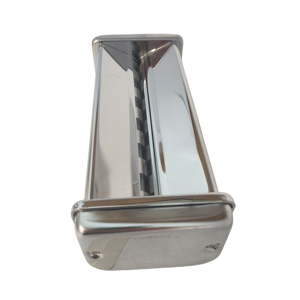 ACCESSORIO LASAGNETTE 150 LINEA 3F