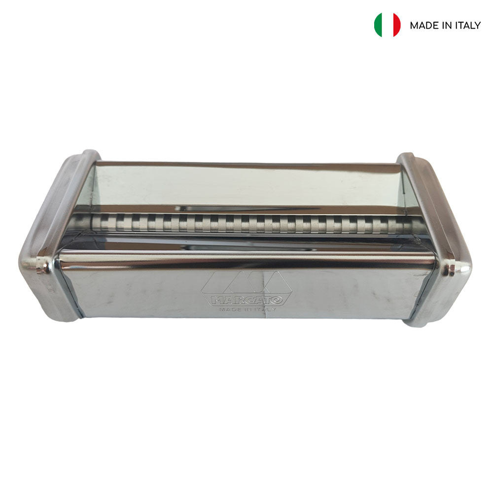 ACCESSORIO TRENETTE 150 LINEA 3F