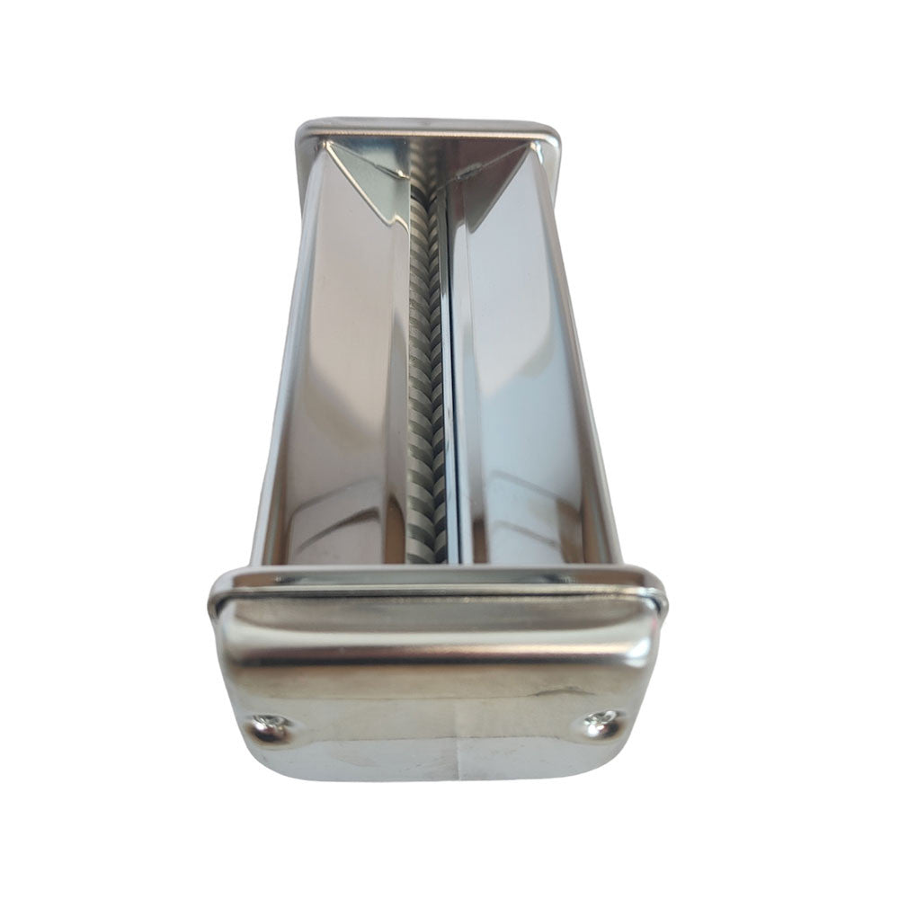 ACCESSORIO TRENETTE 150 LINEA 3F