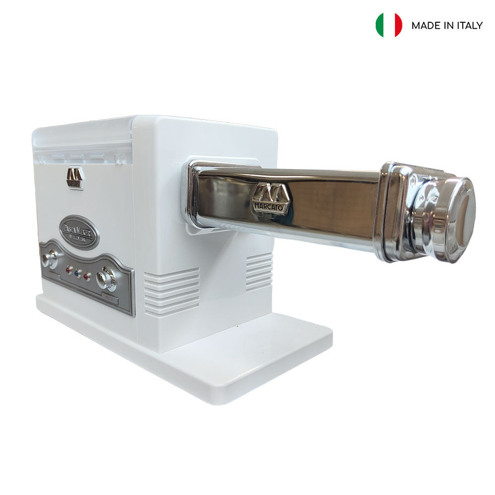 PASTA AND PIZZA MACHINE 220 V