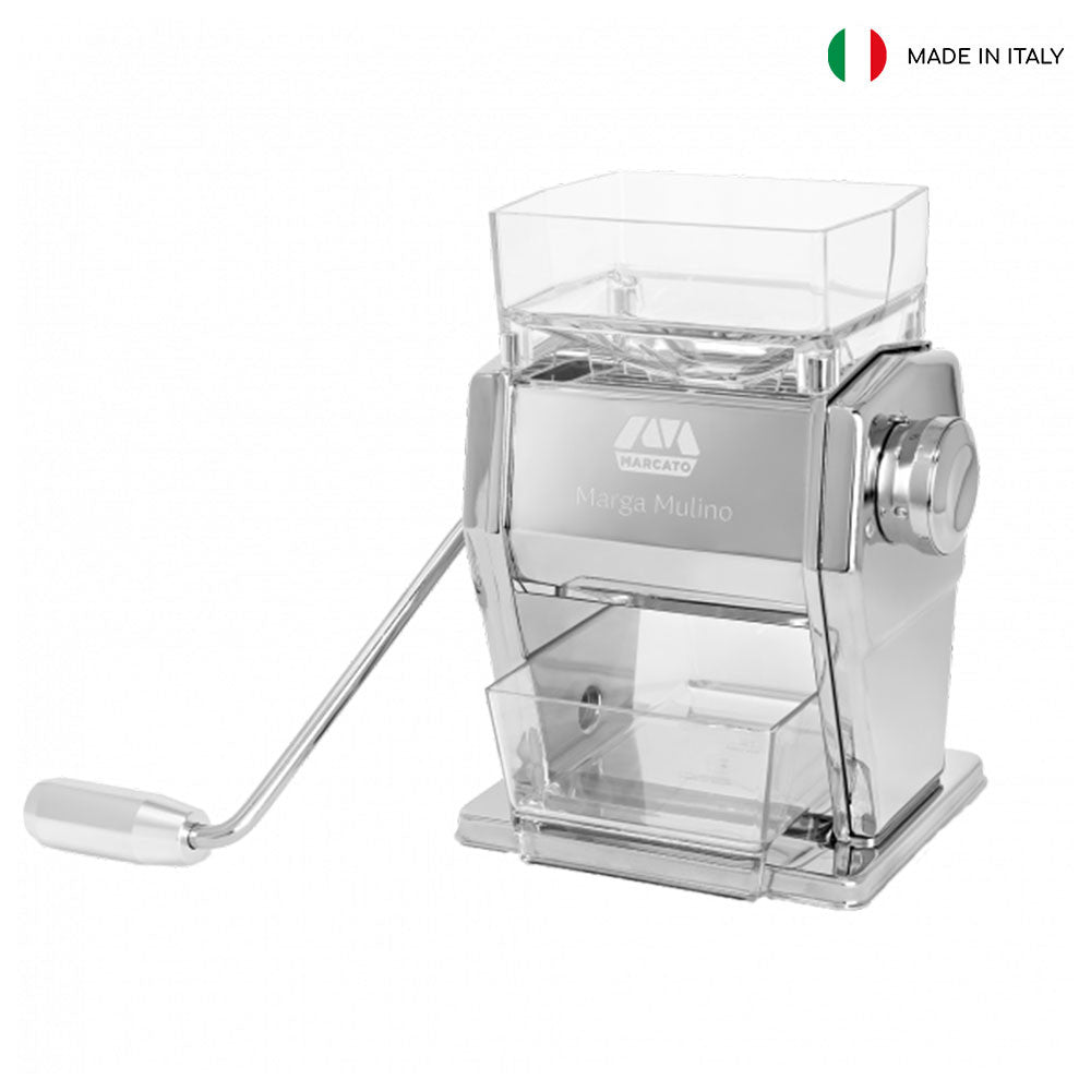 MULINO PER CEREALI MARGA