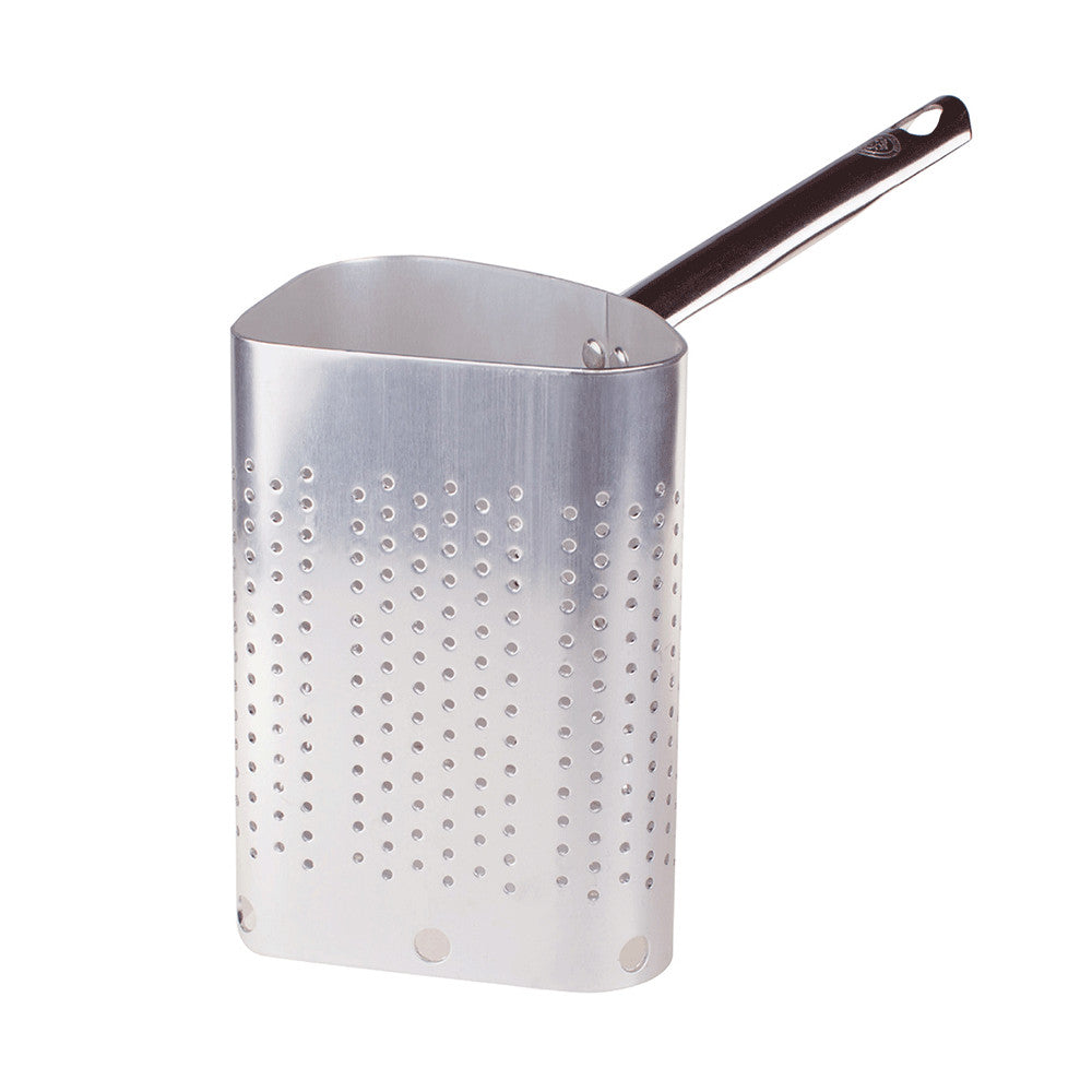 SPICCHIO PER CASSERUOLA ALTA CM.50