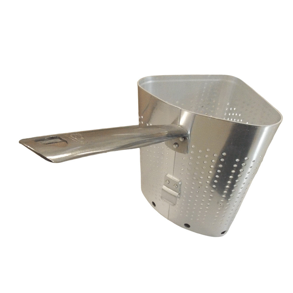 SPICCHIO PER CASSERUOLA ALTA CM.50