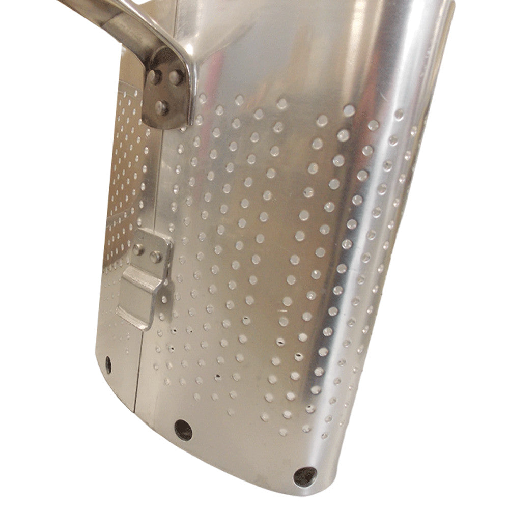 SPICCHIO PER CASSERUOLA ALTA CM.50