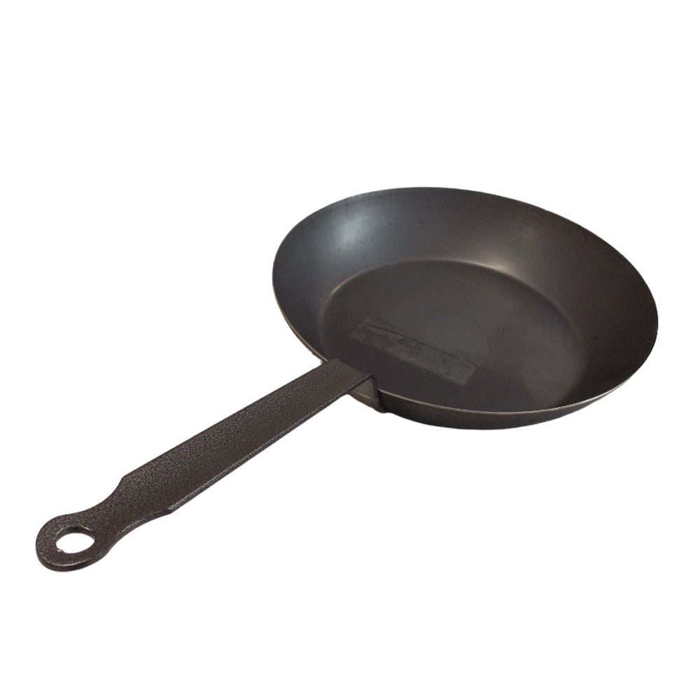 PADELLA LIONESE FERRO CM 36