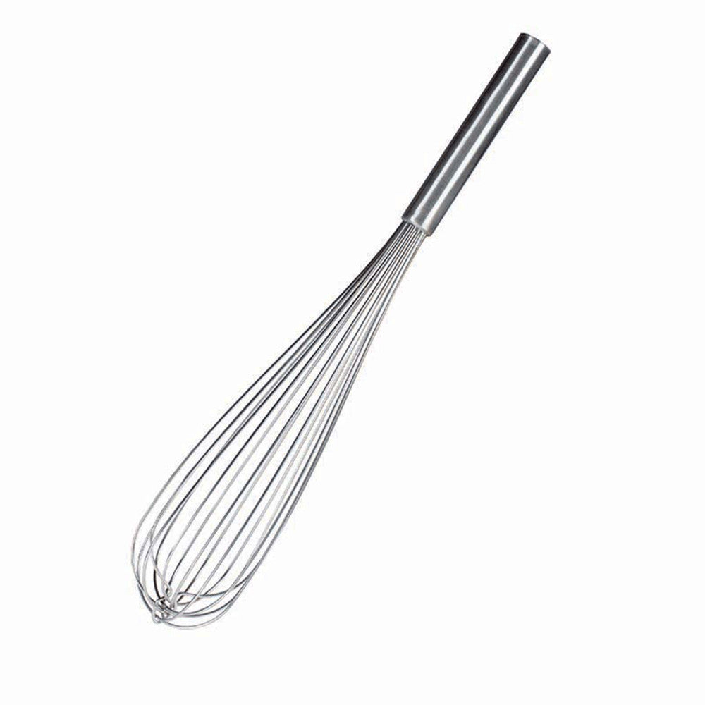FRUSTA INOX CM 30