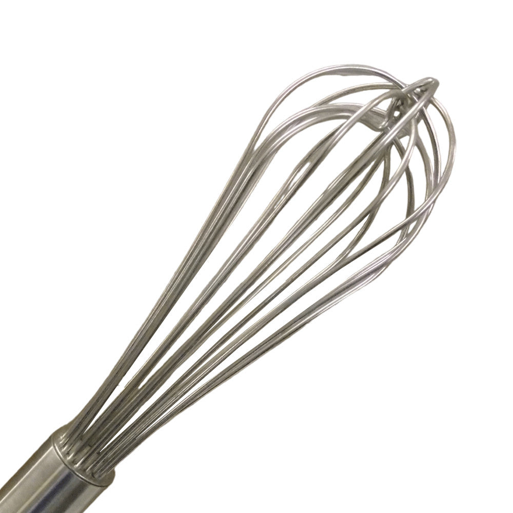 FRUSTA INOX CM 40