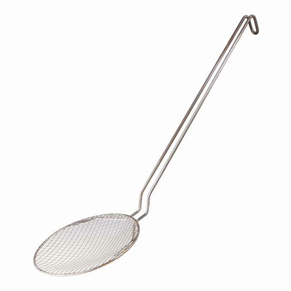 SCHIUMAROLA A FILO CM 14