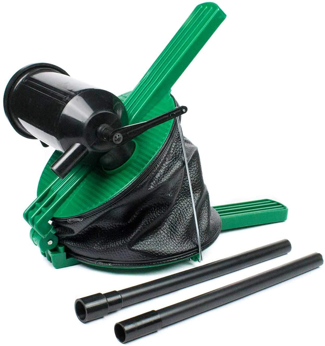 SOLFORATORE PICCOLO C/TRITURINO