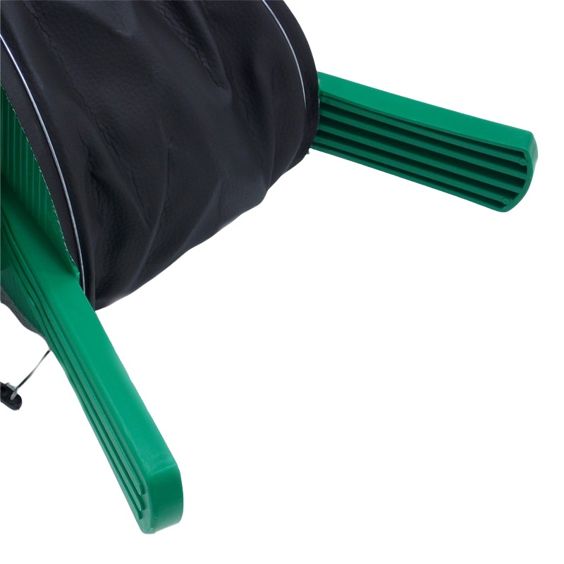 SOLFORATORE PICCOLO C/TRITURINO