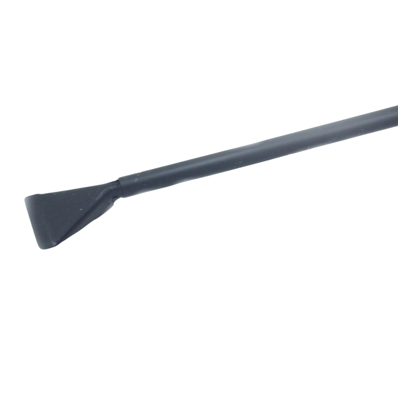 SOLFORATORE PICCOLO C/TRITURINO