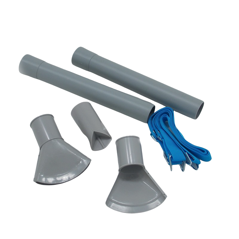 SOLFORATORE MANUALE AMA A CADUTA 4,6LT