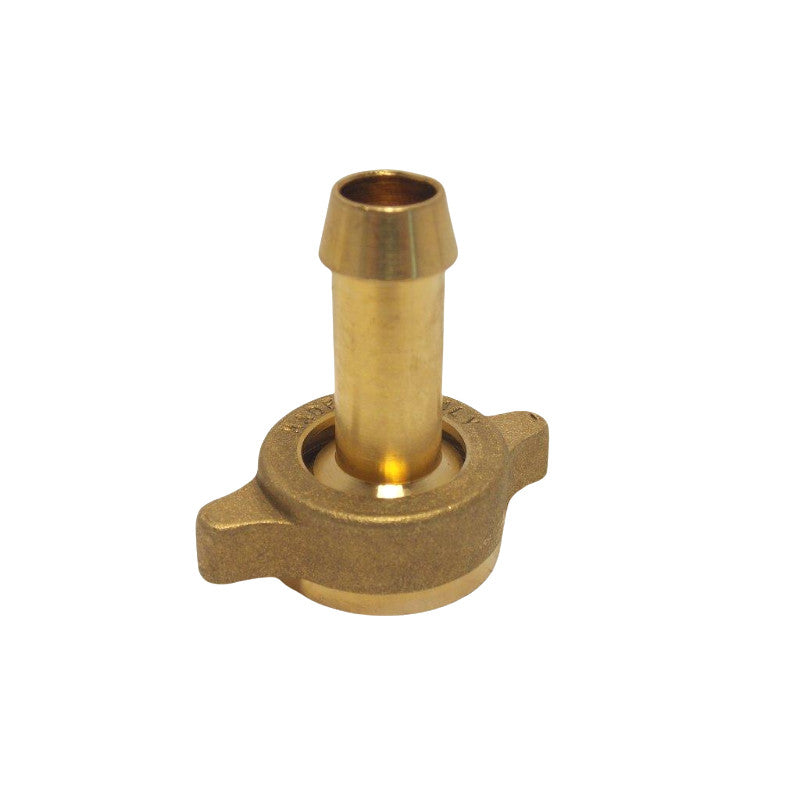 PORTAGOMMA Diam.8 CON GIRELLO 1/2"