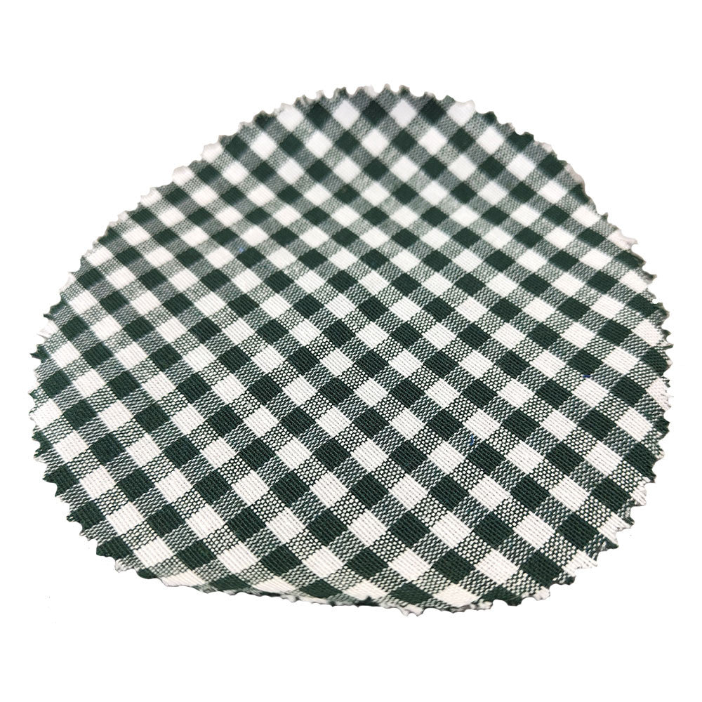 COUVERTURE DE POT CAMPAGNOLO VERTE CM 14