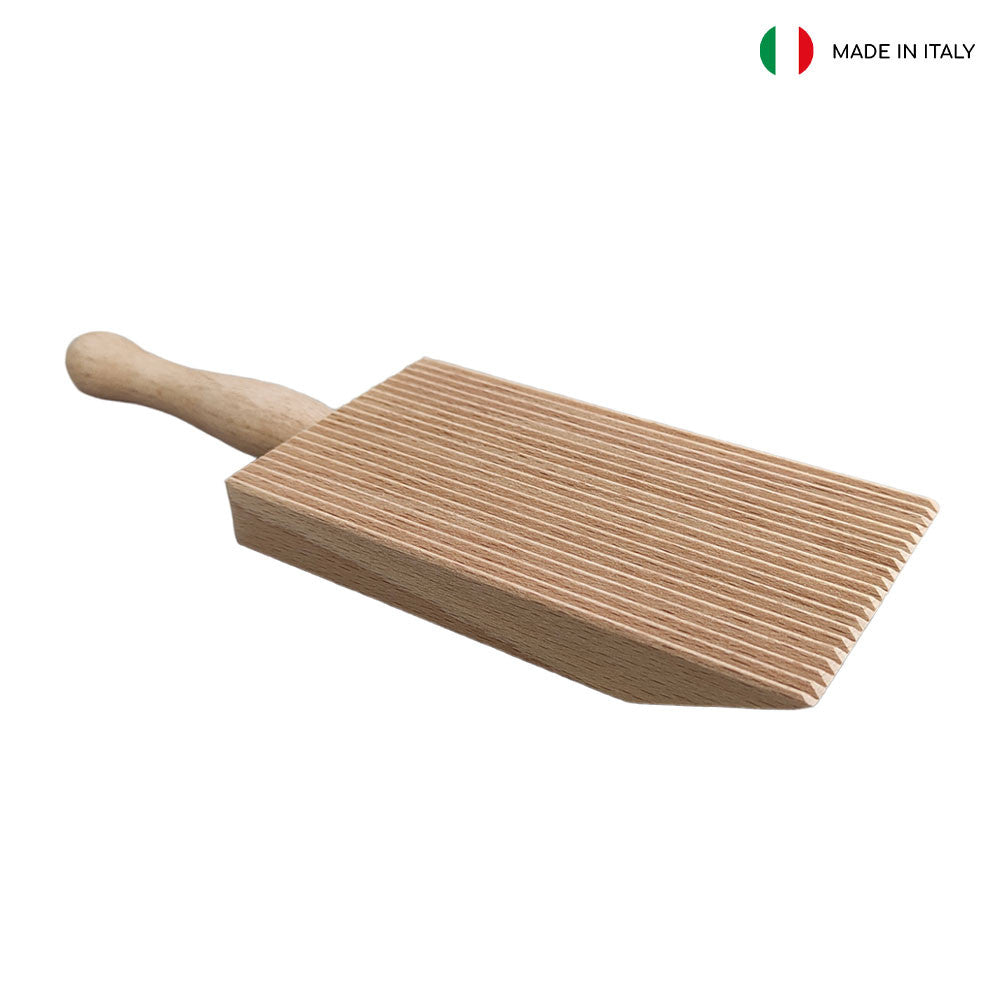 RIGAGNOCCHI QUICK FAGGIO