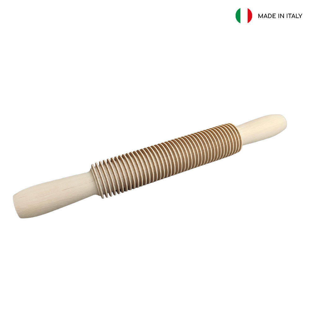 Pasta-Walze für Spaghetti