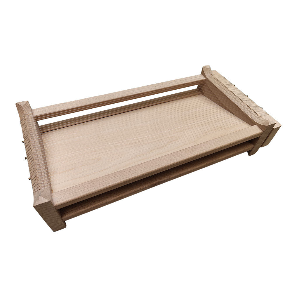 CHITARRA PER SPAGHETTI