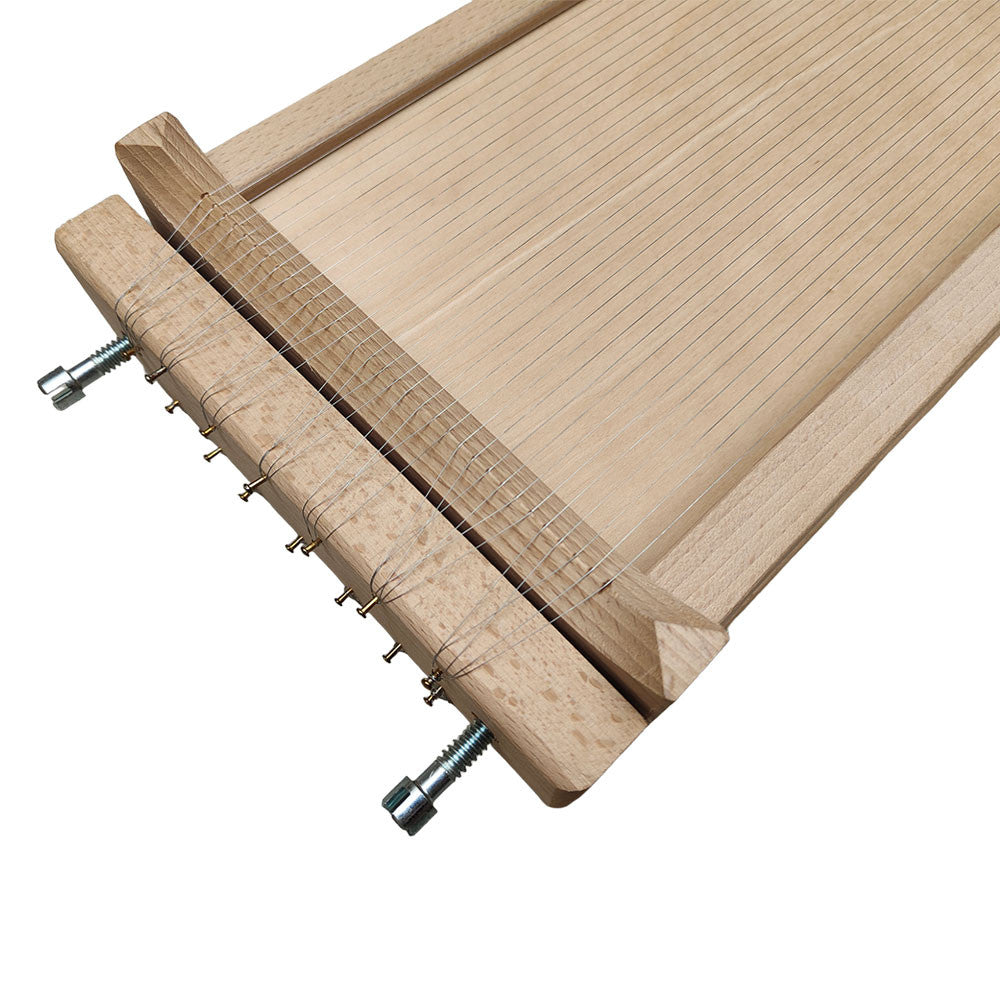 CHITARRA PER SPAGHETTI