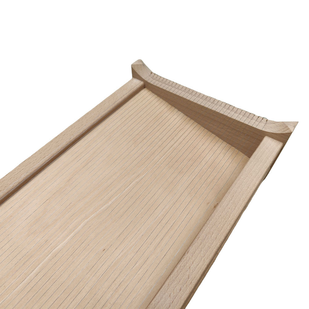 CHITARRA PER SPAGHETTI